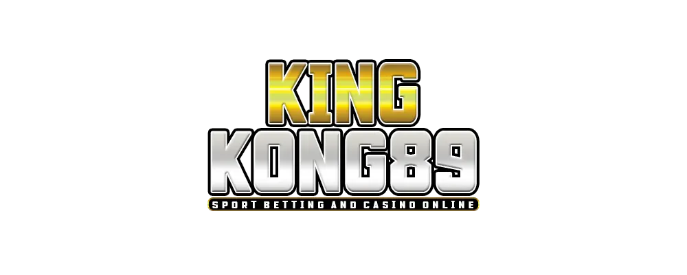 kingkong-89